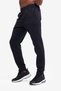Men's sweatpants 26n-1118 - 3
