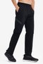 Men's sweatpants 26n-1105 - 2