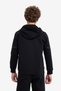 Kids' zip-up hooded sweatshirt - 4