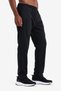 Men's sweatpants 26n-1147 - 2