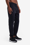 Men's sweatpants 26n-1158 - 2
