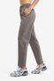 Women's sweatpants 26n-2133 - 3