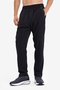Men's sweatpants 26n-1171 - 3