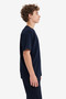 Child short sleeve t-shirt 26s-3260-26n - 2