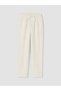 Rmz Gi̇yi̇m Farkiyla Boys' Sweatpants with Waist Drawstring - 2