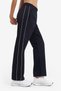Women's sweatpants 26n-2129 - 2