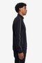 Men's zippered sweatshirt 26n-1124 - 2