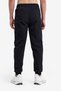 Children's sweatpants 26n-3158 - 4