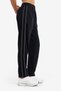 Women's sweatpants 26n-2114 - 2
