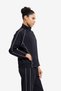 Women's zippered sweatshirt 26n-2128 - 2