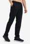 Men's sweatpants 26n-1160 - 3