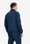 Men's zippered sweatshirt 26n-1126 - 4