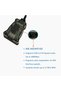 DSD TECH SH-G01C USB-C 480M High Speed Isolator (0.5FT) - 6