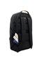 Rucsac EcoLoop 16" CP7625 Negru - 5