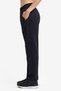 Women's sweatpants 26n-2133 - 3