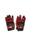 Professional Joint-Protected Cycling Gloves - Transitional Cross-Country Cycling Gloves (One Size) - 4