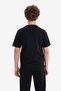 Child short sleeve t-shirt 26s-3260-26n - 2