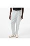 Men's Gray Sweatpants - 3