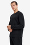 Men's sweatshirt 26n-1167 - 3