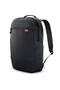 Rucsac EcoLoop 16" CP7625 Negru - 4