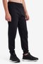 Children's sweatpants 26n-3118 - 2