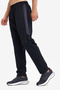 Men's sweatpants 26n-1149 - 4