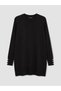 Zero Roba Collar Women's Knitwear Tunic for Style Enthusiasts from Uzg Store - 4