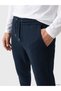 Men's Thick Jogger Sweatpants with the RMZ Apparel Difference - 4