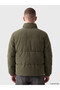 Rmz Gi̇yi̇m Farkiyla Standard Fit Men's Puffer Jacket - 6