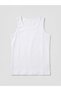 Trendy Picks from Kübra Butik: Girls' Tank Top 2-Pack - 5