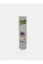 ESVAB • Modern & Premium Stumble Guys Boys' Socks, Pack of 5 - 6