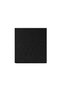 Women's Modest Shawl: Naia Lyocell-Cotton Shawl, 75x210 cm - 2