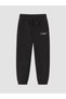 Rmz Gi̇yi̇m Farkiyla 2-Pack Boys' Jogger Sweatpants - 6