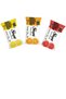 Citrus Garden Wet Wipes for Babies, 90 Grapefruit, Pack of 3 - 3
