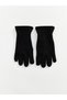 Rmz Gi̇yi̇m Farki̇yla Knitted Men's Gloves