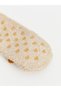 Esvab • Modern & Distinctive Non-Slip Sole Girls' Home Socks - 5