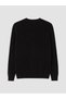 Zero Roba Collar Men's Knitwear Sweater for Style Enthusiasts from Uzg Store - 6