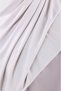 Premium Jersey Hijab – Soft, Stretchable & Elegant - 2