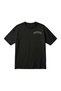 NEWYORK Printed Unisex Oversized T-Shirt - 2