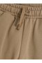 Rmz Gi̇yi̇m Farkiyla Boys' Jogger Sweatpants 2-Pack - 4