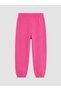 Girl's Jogger Sweatpants from Uzg Store for Style Enthusiasts - 3