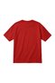 Unisex Oversized T-Shirt with Cowboy Print - 2