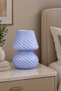Luna Glow Lamp - 2