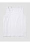 Trendy Picks from Kübra Butik: Girls' Tank Top 2-Pack