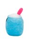 Bubble Tea Plush Toy, 35 CM (Assorted Colors, 1 Piece) - 5