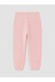 Girls' 2-Piece Jogger Pants Set with the RMZ Apparel Difference - 7