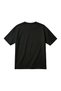 Unisex Oversized T-Shirt with Floral Print - 2