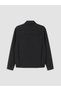 Standard Fit Men's Jacket for Style Enthusiasts from Uzg Store - 3