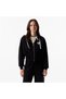 Women's Black Sweatshirt