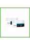 Dr. Botoks Cream, 2-Pack, 50 ml, GEN01